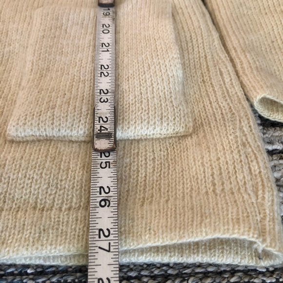 Knockabout by Pendleton - Picture 3 of 6